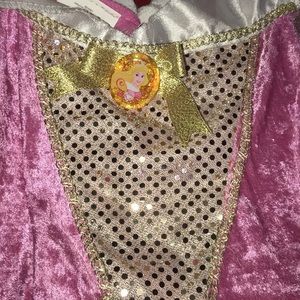 Couldn’t exchange never worn